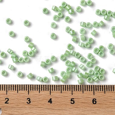 Baking Paint Glass Seed Beads(X-SEED-S042-15A-08)-4