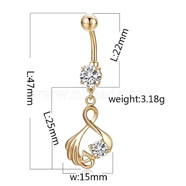 Piercing Jewelry(AJEW-EE0006-76A-G)-2