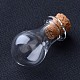 Glass Bottles(X-AJEW-D037-08)-1
