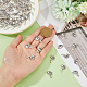 Alloy Pendant(FIND-DC0004-39)-3