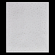 Glitter Hotfix Rhinestone Sheet(DIY-WH0308-441A)-1