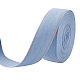Stitch Denim Ribbon(OCOR-TAC0009-04D-01)-2