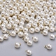 Pendentif perle acrylique(X-IFIN-I031-01G)-3
