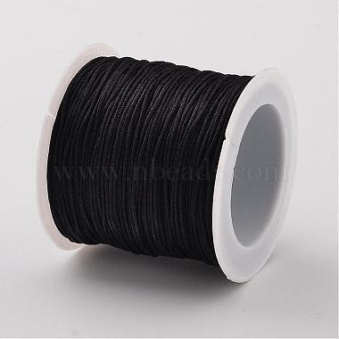 Nylon Thread Cord(NS018)-3