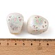 Printed Opaque Acrylic Beads(OACR-B054-01P)-3