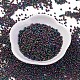 12/0 Glass Seed Beads(SDB603)-1