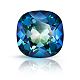 Preciosa&reg MAXIMA Crystal Fancy Stones(X-PRC-FC12-00030-296)-1