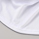 Polyester Arched Background Elastic Fabric Cover(DIY-WH20095-060A)-2
