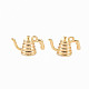Brass Pendants(KK-N231-253-NF)-1