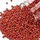 TOHO Round Seed Beads(SEED-XTR11-0405)-1