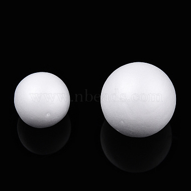 Small Craft Foam Balls(KY-T007-08A-B)-3