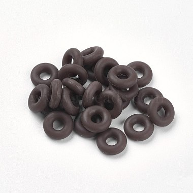 Silicone Beads(SIL-E001-L-01)-2