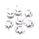 304 Stainless Steel Charms(STAS-E474-10P)-2