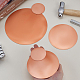 6Pcs 3 Styles Copper Sheets(DIY-GA0008-13)-3