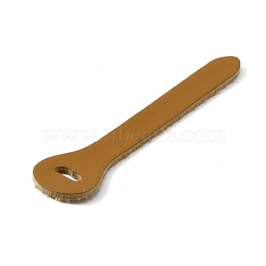 Leather DIY Zipper Puller(DIY-WH0304-305A)-3