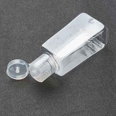 PE Plastic Squeeze Bottle(MRMJ-XCP0001-06)-4