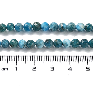 Natural Apatite Beads Strands(G-J400-E01-03)-5