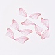 Fashion DIY Earrings Jewelry Accessories(FIND-TAC00014-04J)-2