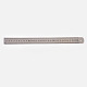 Stainless Steel Ruler(TOOL-L004-05C)-1
