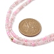 Jewelry Waist Bead(NJEW-C00033-01)-4