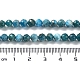 Natural Apatite Beads Strands(G-J400-E01-03)-5