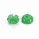 Natural Malaysia Jade Beads(G-T122-54A)-2