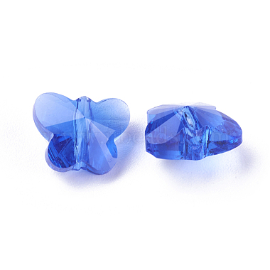 Transparent Glass Beads(GLAA-P037-02A-29)-2