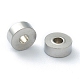 304 Stainless Steel Spacer Beads(X-STAS-B006-14P)-2