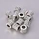 Large Hole Beads(LFH10273Y-NF)-1