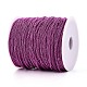 Electrophoresis Iron Twisted Chains(CH-S575-66)-2