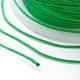 Braided Nylon Thread(NWIR-K013-A03)-3