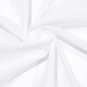 tissu en coton(DIY-PH0037-97A)-1