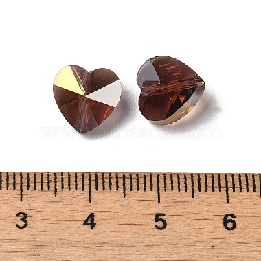 Electroplate Glass Beads(X-EGLA-Q091-10mm-A04)-3