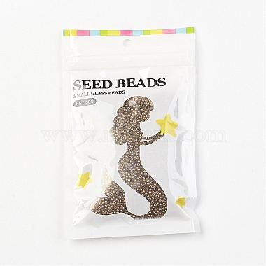 12/0 Grade A Round Glass Seed Beads(X-SEED-A022-F12-601)-3