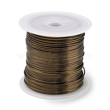 Copper Wire(CWIR-XCP0001-17)-2