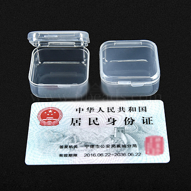 Transparent Plastic Bead Containers(CON-WH0019-01)-2