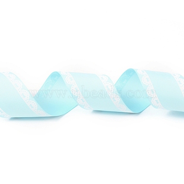 Polyester-bedrucktes Ripsband(OCOR-I010-06D)-3