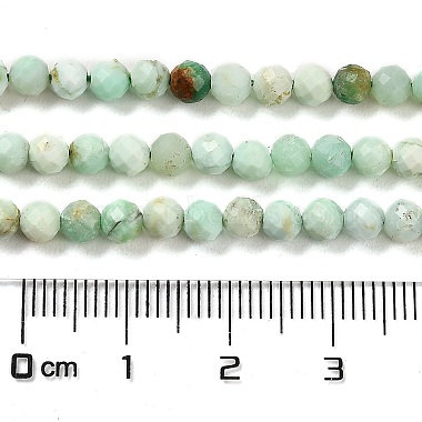 Natural Green Opal Beads Strands(G-Z035-A02-03E)-5