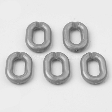 Opaque Acrylic Linking Rings(OACR-S038-004A-A05)-2