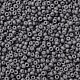 Perles rocailles miyuki rondes(SEED-X0054-RR2317)-3