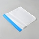 Rectangle EVA Resealable Packaging Bags(OPP-WH20001-01B-02)-2