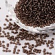 6/0 Grade A Round Glass Seed Beads(SEED-Q007-4mm-F58)-1