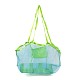 Portable Nylon Mesh Grocery Bags(ABAG-J001-A01)-2