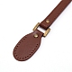 PU Leather Bag Handle(FIND-WH0063-49A)-3