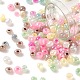 Glass Seed Beads(SEED-R006-4mm)-1