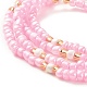 Summer Jewelry Waist Bead(NJEW-C00026-04)-4