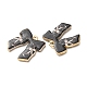 Printed Alloy Pendants(AL-CBA7256-29G-02)-3