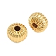 Brass Beads(KK-CBA78C7-49B-G)-2