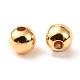 Brass Spacer Beads(KK-F824-101B-G)-2