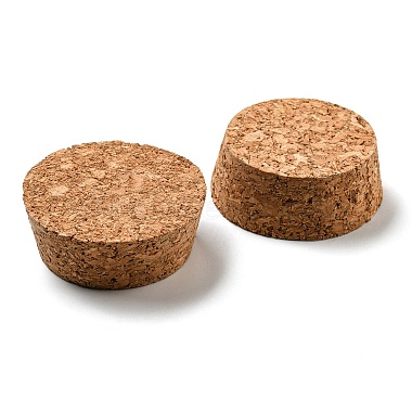 Cork Bottle Stoppers(AJEW-XCP0002-58)-2